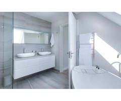 Bathroom Renovators Adelaide