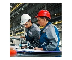 Upgrade Your Storehouse Efficiency with Warehouse Vending Machines