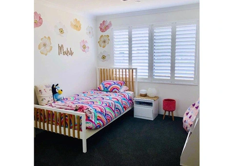 Looking for long-lasting timeless window coverings?