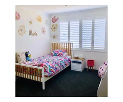 Looking for long-lasting timeless window coverings?