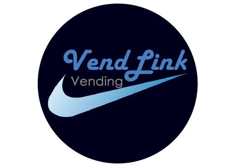 Vending Machine Hire in Melbourne How to Enhance Your Workplace Experience