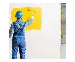 Top-notch Commercial Painting in Wollongong