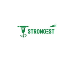 Same Day Tree Removal in Melbourne