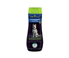 FURminator deShedding Ultra Premium Conditioner for Dogs