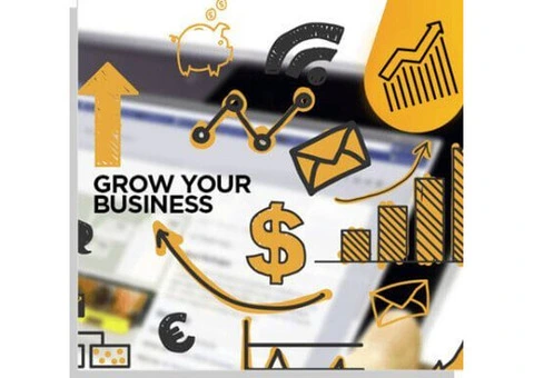 Expert Strategies to Grow Your Business Online in Perth