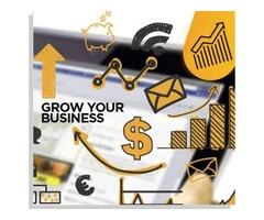 Expert Strategies to Grow Your Business Online in Perth