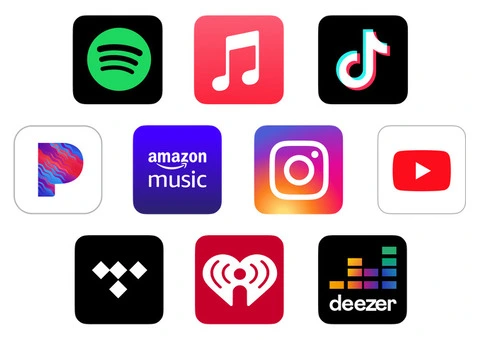 Creative Podcast Ideas for YouTube to Drive Audience