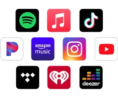 Creative Podcast Ideas for YouTube to Drive Audience