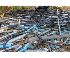 Trusted Brass Recycling Services in Sydney – Sydney Smithfield Copper Recycling