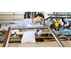 Large Picture Frames