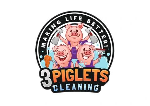 Professional Spring Cleaning in Ringwood by Trusted Cleaners
