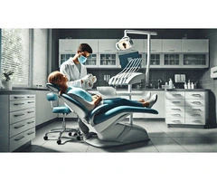 Ballarat Dentist Providing Quality Care for Your Smile