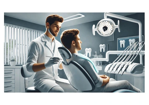 Ballarat Dentist Providing Quality Care for Your Smile - 2/2
