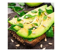 Looking For Dietician Nutritionist in Victoria