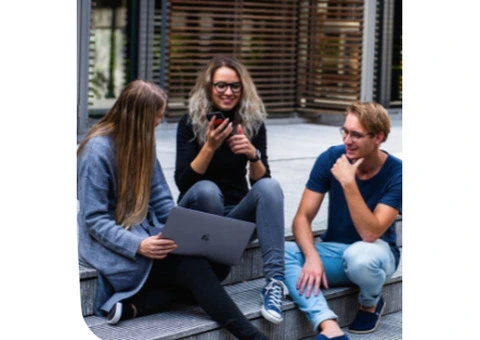 Explore Our Lightning-Speed Compare Internet Plans