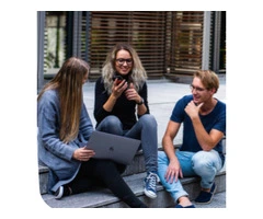 Explore Our Lightning-Speed Compare Internet Plans