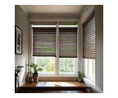Interior Blinds Adelaide