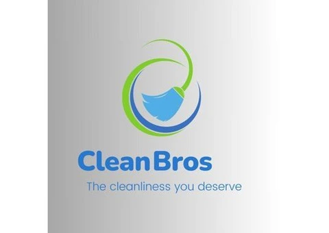 Residential Cleaning Company in Melbourne
