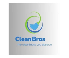 Residential Cleaning Company in Melbourne