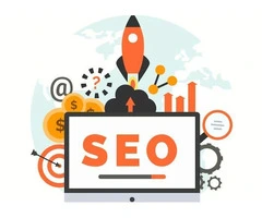 SEO Services Australia