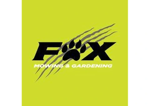Top Gardening Services on the Central Coast