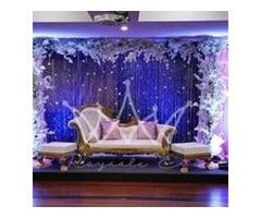 Top Decoration & Event Management Company in Richmond, Sydney