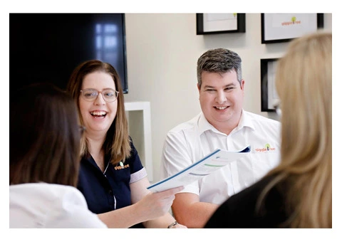 Expert Childcare Consulting & Management Services in Australia