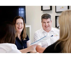 Expert Childcare Consulting & Management Services in Australia