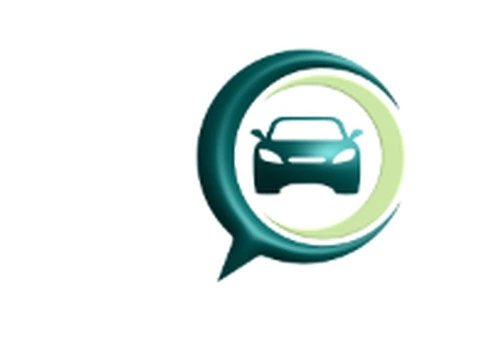 Atlas Cash For Car Removals