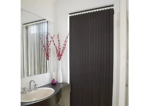 Elegant Curtains and Blinds in Daylesford – Davidsons