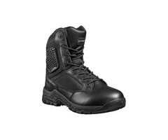 Buy Tactical Boots Australia