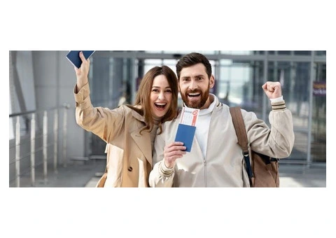 Learn About 870 Sponsored Parent (Temporary) Visa from Migration Agent Western Australia