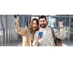 Learn About 870 Sponsored Parent (Temporary) Visa from Migration Agent Western Australia