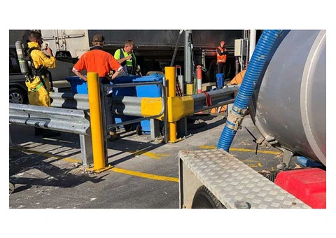 Blocked Drains Dandenong