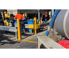 Blocked Drains Dandenong