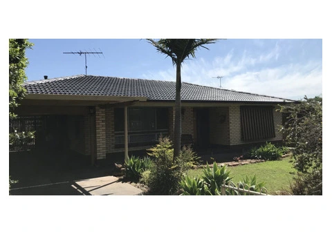 ALL-SIDE ROOFING - Roof Repairs & Restoration Adelaide - 4/4