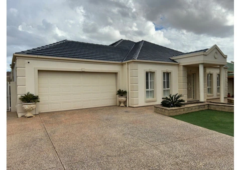 ALL-SIDE ROOFING - Roof Repairs & Restoration Adelaide - 3/4