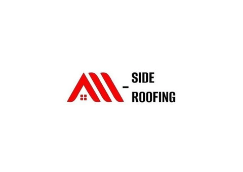 ALL-SIDE ROOFING - Roof Repairs & Restoration Adelaide - 1/4