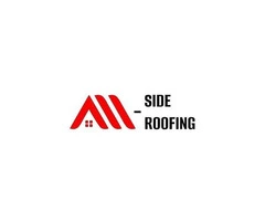ALL-SIDE ROOFING - Roof Repairs & Restoration Adelaide