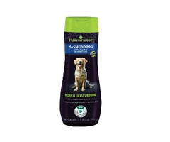 FURminator deShedding Ultra Premium Dog Shampoo