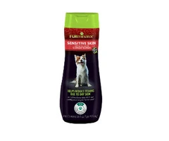 FURminator Sensitive Skin Ultra Premium Conditioner