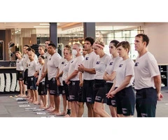 Learn the Fitness Benefits of Practicing Kali Martial Arts and Self Defence