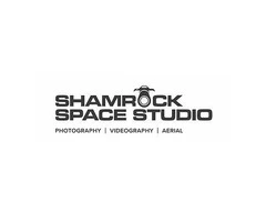 Shamrock Space Studio