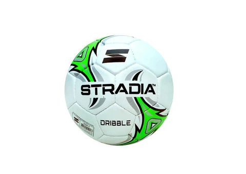 Top-rated Indoor Soccer Balls for All Skill Levels