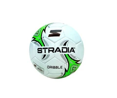 Top-rated Indoor Soccer Balls for All Skill Levels