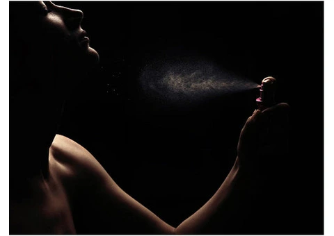 Buying Wholesale Perfumes to Ignite Your Passion