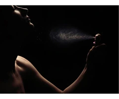 Buying Wholesale Perfumes to Ignite Your Passion