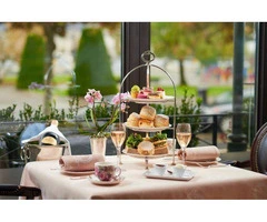 Where in Melbourne to Enjoy the Greatest Mid-Morning Brunch