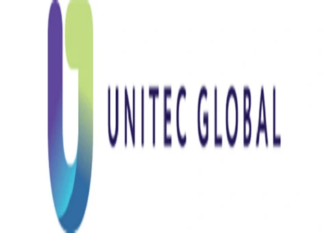 Unitec Global Pty Ltd