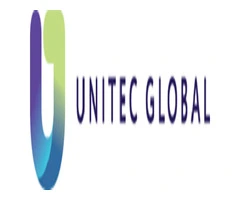 Unitec Global Pty Ltd